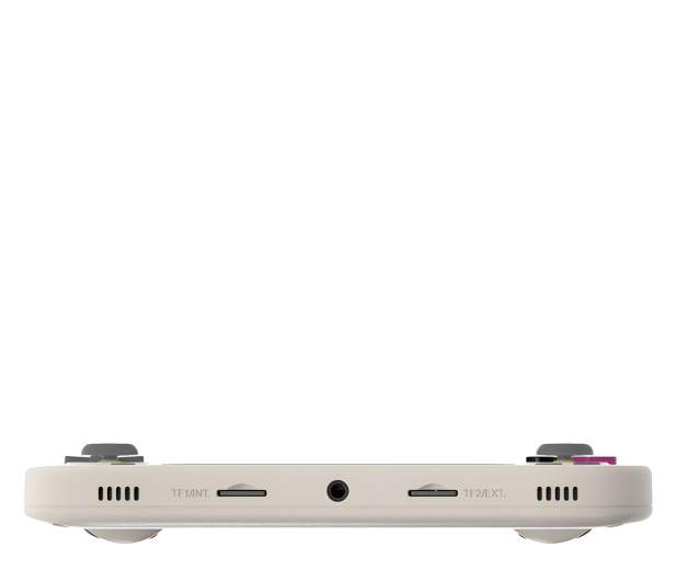 ANBERNIC RG40xx H Grey - 1312316 - zdjęcie 3
